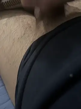 haktan3111 online show from 03-03-26, 12:06