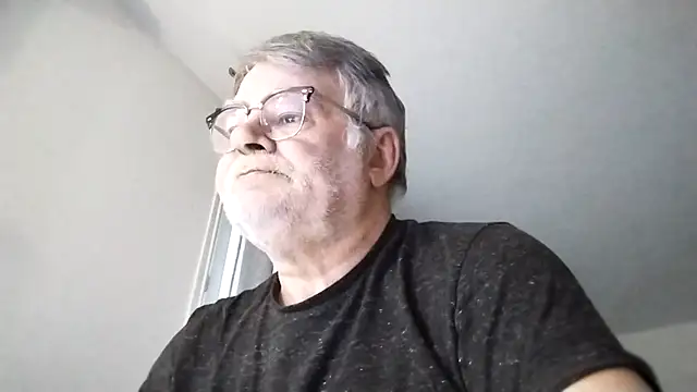 Vieux pervert online show from 03-04-26, 06:41