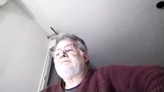 Vieux pervert online show from 03-07-26, 05:04