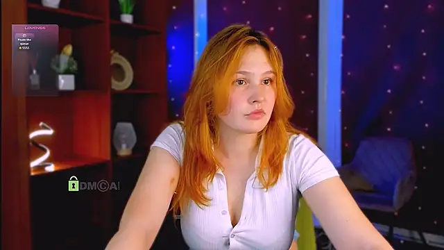 Snapshot of polly-cute chatting on 03-02-26, 06:03 polly-cute online show from 03-02-26, 06:03