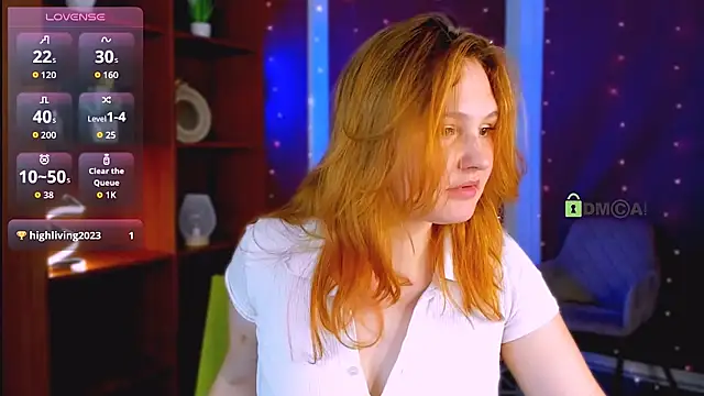 Snapshot of polly-cute chatting on 03-02-26, 07:15 polly-cute online show from 03-02-26, 07:15