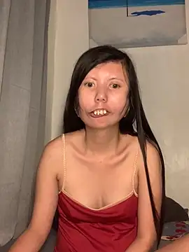 lady moon09 online show from 02-22-26, 05:08