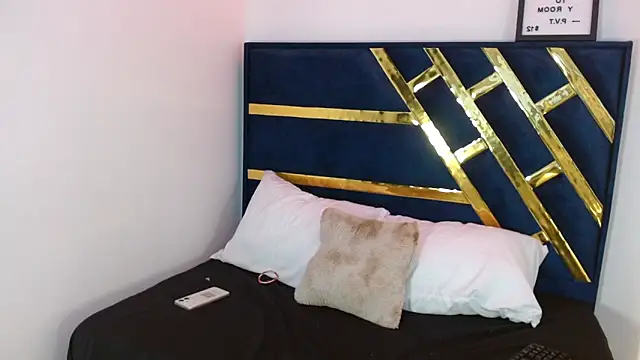 Snapshot of BabyValen69 chatting on 02-18-26, 12:23 BabyValen69 online show from 02-18-26, 12:23