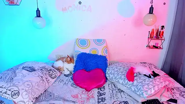 moni bbw online show from 03-29-26, 07:36