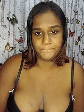 Snapshot of indianstrawberrylips4u chatting on 05-29-26, 09:13 indianstrawberrylips4u online show from 05-29-26, 09:13