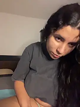 FerLondon55 online show from 04-01-26, 04:46