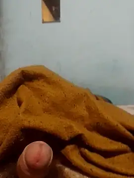 Churrillo online show from 05-20-26, 12:44