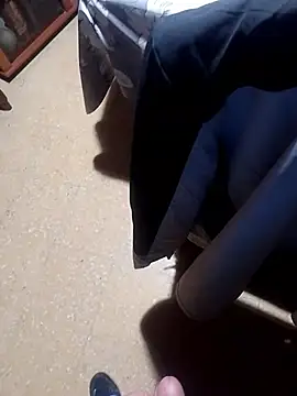 Churrillo online show from 05-21-26, 08:32