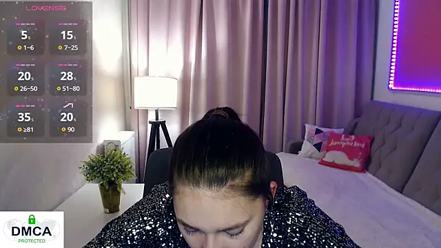 Snapshot of Sparkling_Starlet67 chatting on 03-04-26, 01:39 Sparkling Starlet67 online show from 03-04-26, 01:39