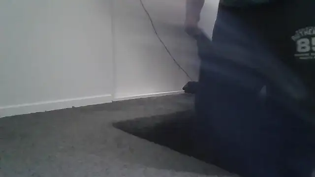 geilgoed2 online show from 03-22-26, 03:59