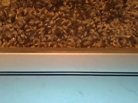 geilgoed2 online show from 04-08-26, 05:57