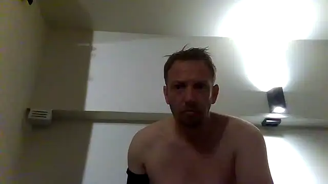 Snapshot of geilgoed2 chatting on 07-04-26, 05:19 geilgoed2 online show from 07-04-26, 05:19