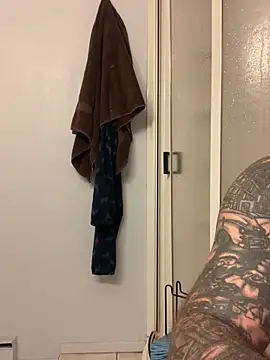 Snapshot of cruising-land chatting on 03-14-26, 12:10 cruising-land online show from 03-14-26, 12:10