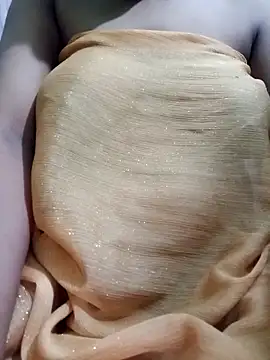 sonahasi online show from 03-06-26, 04:47