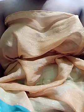 sonahasi online show from 03-13-26, 02:56