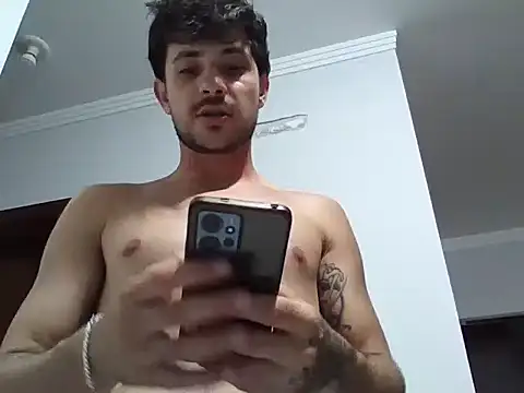 machodotado97 online show from 02-24-26, 11:25