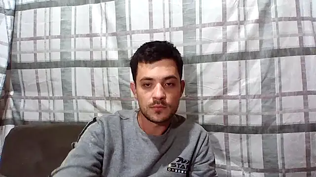 machodotado97 online show from 04-12-26, 08:47