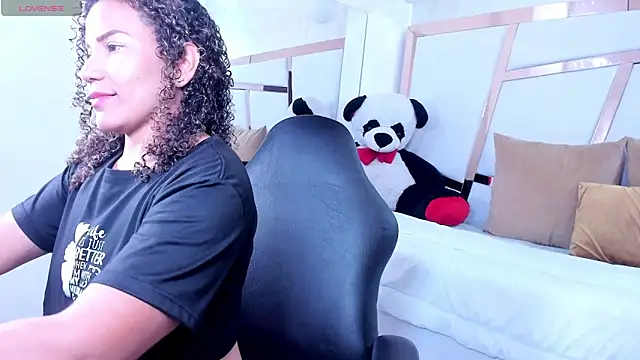 gabby foox online show from 03-13-26, 10:16