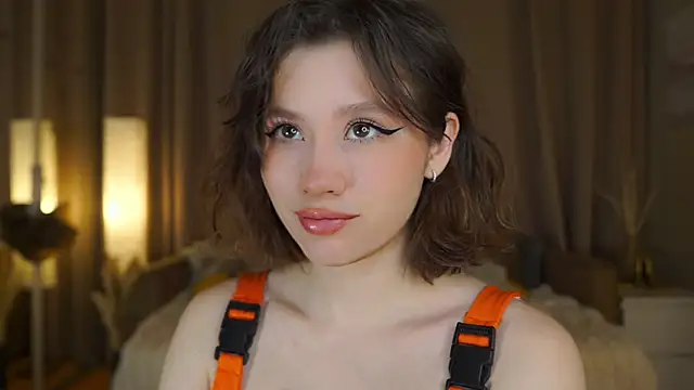 SherryBoone online show from 03-22-26, 06:11