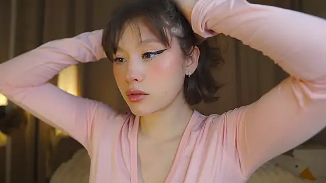 SherryBoone online show from 03-28-26, 06:18