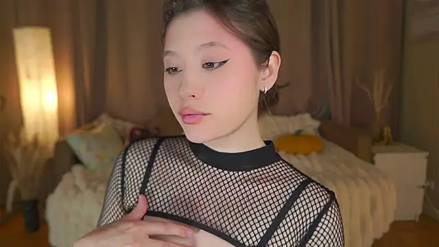 SherryBoone online show from 04-19-26, 06:21