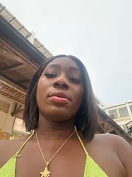 ZarahFerreira online show from 03-11-26, 10:49