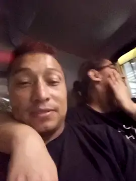 Snapshot of pareja_latina2214 chatting on 02-23-26, 01:03 pareja latina2214 online show from 02-23-26, 01:03