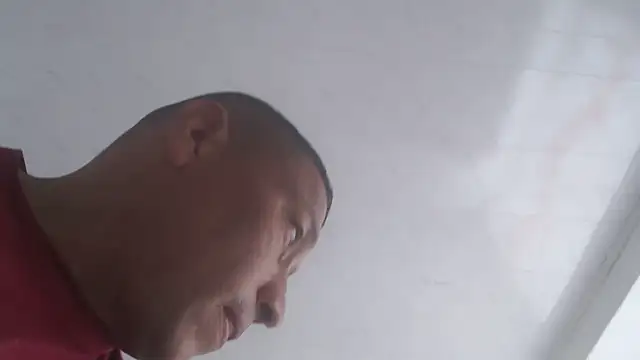 Snapshot of pareja_latina2214 chatting on 02-24-26, 08:07 pareja latina2214 online show from 02-24-26, 08:07