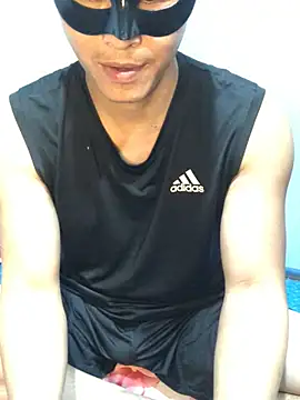  Men 2026 online show from 04-16-26, 06:30