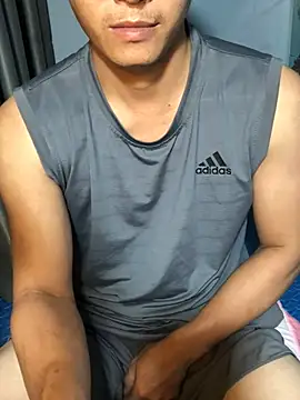  Men 2026 online show from 04-20-26, 07:59