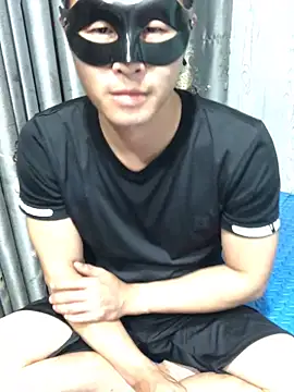  Men 2026 online show from 05-08-26, 06:02