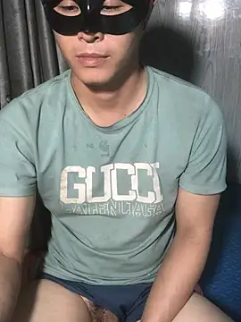  Men 2026 online show from 05-15-26, 10:17