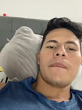 19daniboy online show from 04-28-26, 10:26