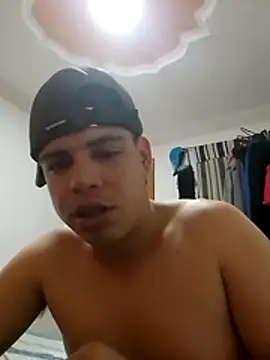 manhotxxx11 online show from 06-25-26, 01:27