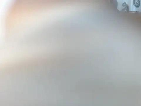 Snapshot of your_princess010 chatting on 02-18-26, 01:07 your princess010 online show from 02-18-26, 01:07