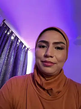 Darsha Khemu online show from 05-01-26, 08:46