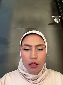 Darsha Khemu online show from 05-27-26, 08:06