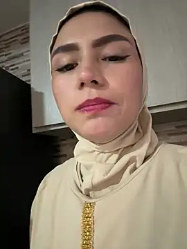 Darsha Khemu online show from 06-02-26, 10:45