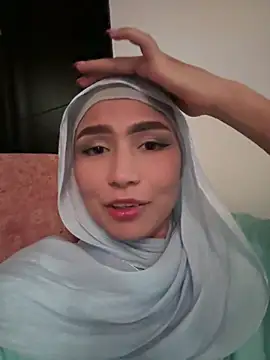 Snapshot of Darsha_Khemu chatting on 07-04-26, 08:48 Darsha Khemu online show from 07-04-26, 08:48