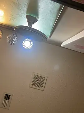 jkdasnk99 online show from 03-28-26, 02:00