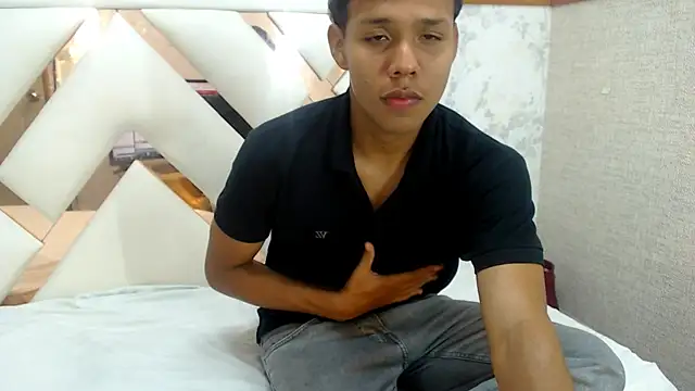 Snapshot of Alan_Savage chatting on 03-03-26, 11:10 Alan Savage online show from 03-03-26, 11:10