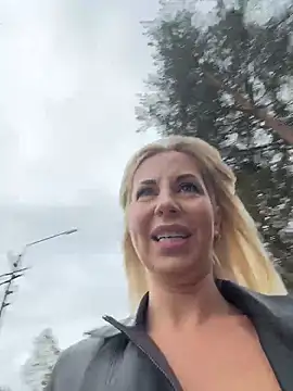 LisaMurr online show from 05-29-26, 10:24