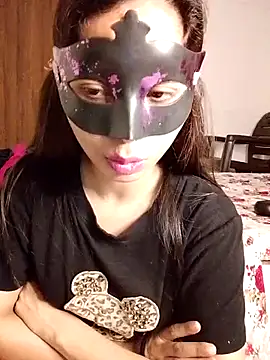 cute girl 29 online show from 05-06-26, 09:09