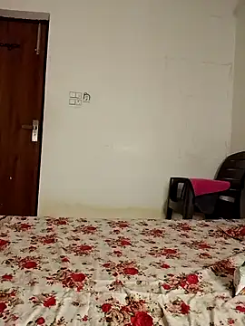 cute girl 29 online show from 05-09-26, 05:18