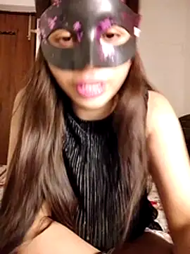 cute girl 29 online show from 05-12-26, 07:00