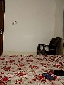 cute girl 29 online show from 05-16-26, 07:23