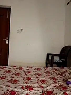 cute girl 29 online show from 05-23-26, 02:21