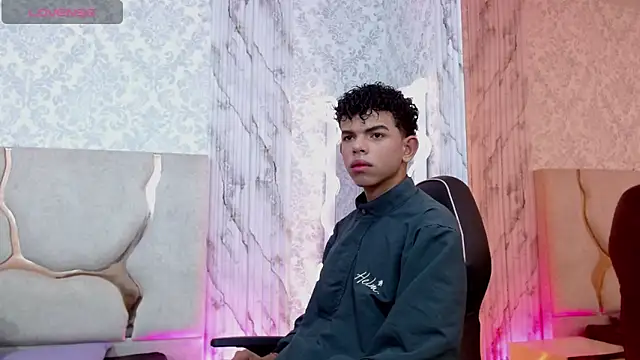 keahi tay online show from 03-07-26, 11:40