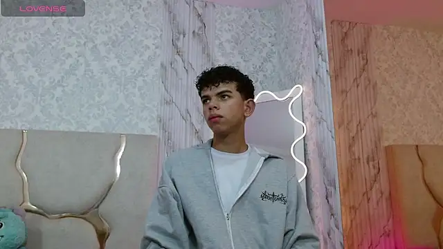 keahi tay online show from 03-09-26, 11:47