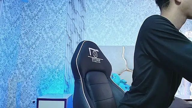 keahi tay online show from 03-10-26, 11:48